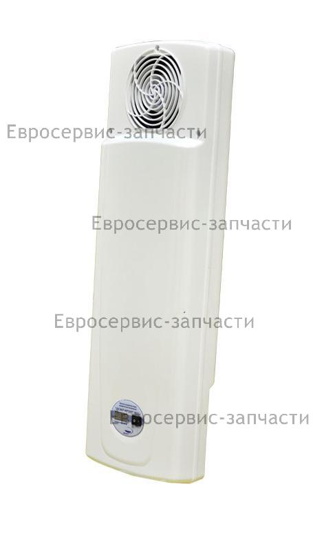 Облучатель-рециркулятор воздуха ультрафиолетовый бактерицидный "ДЕЗАР-КРОНТ-802" (Дезар-802)
