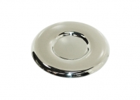 Крышка конфорки для газовой плиты Candy 41007732