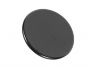 Крышка конфорки для газовой плиты Electrolux 3424211013