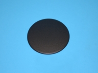 Крышка рассекателя 101 мм для газовой плиты Gorenje 162134