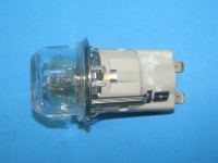 Лампочка в сборе для духовки 25W Gorenje 196005 402082