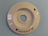 Лимб ручки регулировки для плиты Gorenje 629280