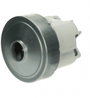 Мотор (двигатель) для пылесоса Philips 463.3.201 432200909400