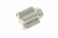 Муфта мотора для кухонного комбайна Bosch 423561