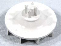 Муфта (высокой скорости) для кухонного комбайна Kenwood KM260 KW706525