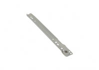 Направляющая (правая) нижнего ящика для холодильника Electrolux 2250223019