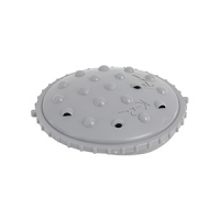 Насадка для мытья противней посудомоечной машины Bosch 612114