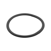 Основание для чаши 500ml для измельчителя Kenwood KW714326