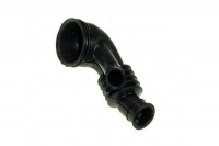 Патрубок от бака к насосу для стиральной машины Samsung DC67-00551A