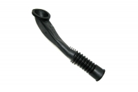 Патрубок от приемника порошка до бака для стиральной машины Candy 92607928