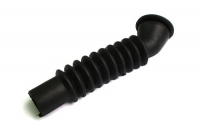 Патрубок сапун для отвода пара для стиральной машины LG 4738ER3001A