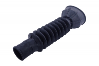 Патрубок соединительный (бак- насос) для стиральной машины Samsung DC62-00121A