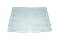 Полка над овощным ящиком для холодильника Samsung DA67-20273C