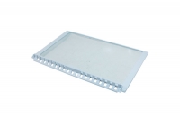 Полка над ящиком для овощей для холодильника Bosch 353027