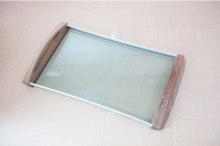 Полка над ящиком для овощей для холодильника Gorenje 140985