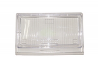 Полка над ящиком для овощей для холодильника Samsung DA63-10248F