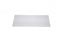 Полка над ящиком для овощей в холодильник Electrolux 2062321068