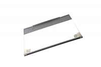 Полка (стеклянная) над ящиком для овощей в холодильник Samsung DA97-13550A