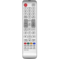 Пульт Huayu для Samsung BN59-01268G белый