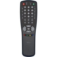 Пульт Huayu для Горизонт RC-6-7 (RC6-7)