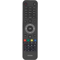 Пульт Huayu для МТС EKT DCD2304 (МТС EKT DCD2304 i)