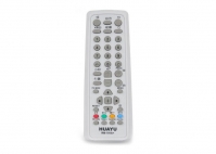 Пульт для телевизора Sony RM-191A-1