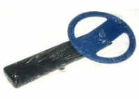 Разбрызгиватель (импеллер, распылитель) нижний для посудомоечной машины Electrolux 1119208369