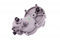 Редуктор-крышка для мясорубки Moulinex SS-193346