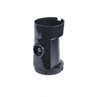 Редуктор мясорубки для кухонного комбайна Moulinex MS-650192