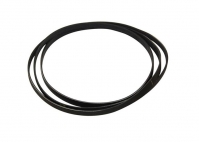 Ремень для стиральной машины Electrolux 1938H7 PH 50205820009