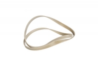 Ремень для стиральной машины Electrolux, Zanussi, AEG L-1200 J6