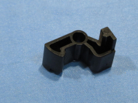 РЫЧАГ ПЕРЕКЛЮЧАТЕЛЯ