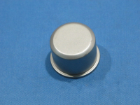 РУЧКА УПРАВЛЕНИЯ