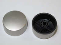 РУЧКА УПРАВЛЕНИЯ