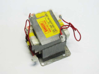 ТРАНСФОРМАТОР