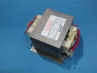 ТРАНСФОРМАТОР