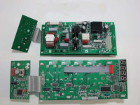 ЭЛЕКТРОННЫЙ МОДУЛЬ