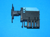 ВЫКЛЮЧАТЕЛЬ