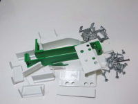 ИНСТАЛ.В СБОРЕ