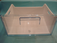 Ящик морозилки