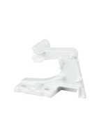 Петля для холодильника