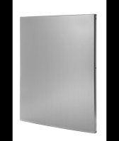 Дверь морозильного отделения