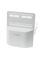 Ледогенератор