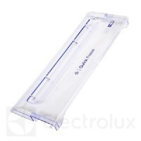 ПАНЕЛЬ ВЕРХНЕГО ОТДЕЛЕНИЯ