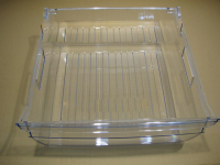 ЯЩИК МОРОЗИЛЬНОЙ КАМЕРЫ