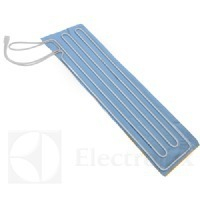 ИСПАРИТЕЛЬ