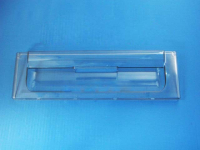 ПАНЕЛЬ ЯЩИКА