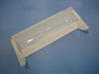 ПОЛКА ДВЕРИ