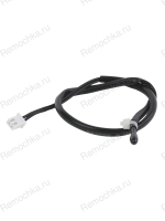 Компрессор