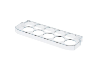 Вставка для яиц.